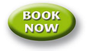 Please Click Here to Book